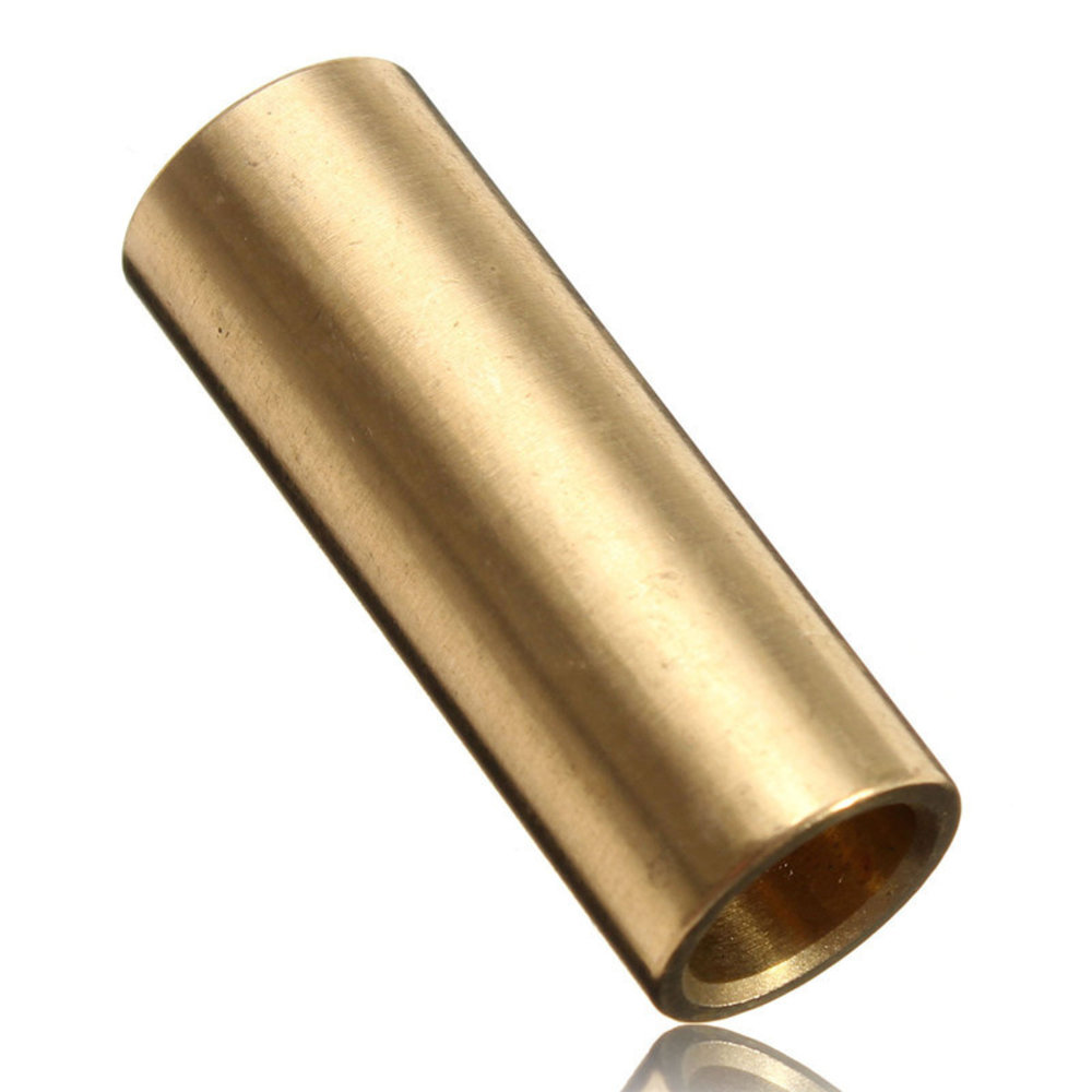 Zelfsmerende sinterbronzen glijlager 22x11 Zelfsmerende sinterbronzen glijlager 22x11