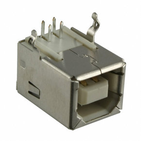 Usb connectoren Usb connectoren
