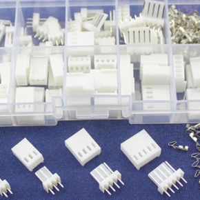 KF2510 KF2510