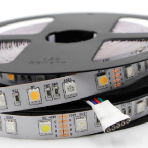 Led strip