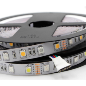 Led strip