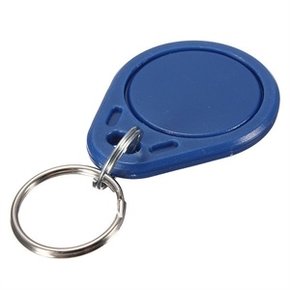 RFID tag 13,56 Mhz RFID tag 13,56 Mhz