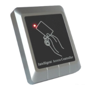 RFID standalone RFID standalone