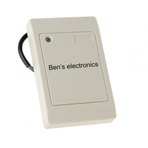 RFID lezer 125 khz RFID lezer 125 khz