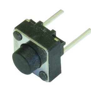 pushbutton breadboard pcb pushbutton breadboard pcb