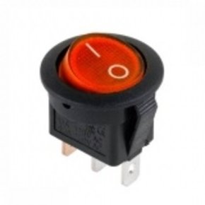 Wipschakelaar Wipschakelaar