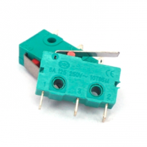microswitch microswitch