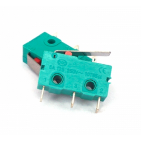 microswitch 