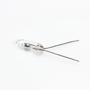 kwikschakelaar kwikschakelaar