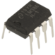 LM386 versterker ic LM386 versterker ic