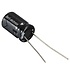 1000 uF 35V elektrolytische condensator 1000 uF 35V elektrolytische condensator