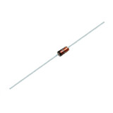 1N4148 diode