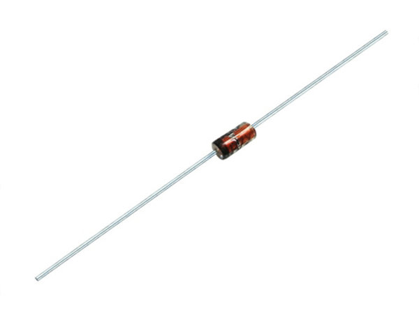 1N4148 diode