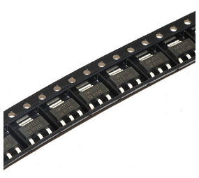 AMS1117 1.8v 1A AMS1117 1.8v 1A