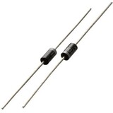 1N4007 Diode 1000v 1A