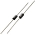 1N4007 Diode 1000v 1A