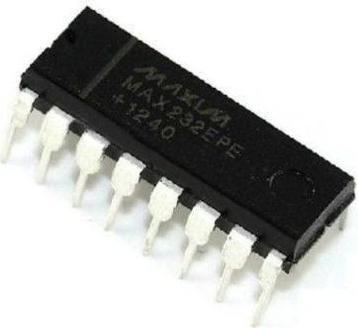 MAXIM MAX 232EPE MAXIM MAX 232EPE