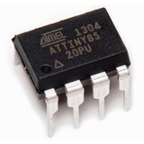 ATtiny85