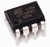 ATtiny85 ATtiny85