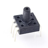 Druksensor MPS20N0040D-D
