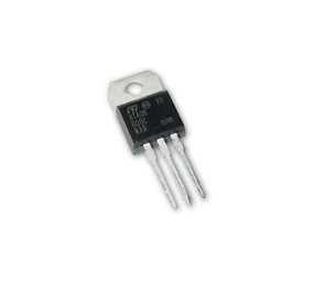 BTA06-600C Triac