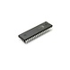 Atmel ATMEGA 16A PU Atmel ATMEGA 16A PU