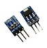 Step down power module 5v to 3,3v