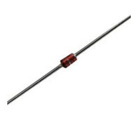 Thermistor MF58 30K NTC negative temperature 3950 K 5 DO-35 Thermistor MF58 30K NTC negative temperature 3950 K 5 DO-35