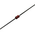 Thermistor MF58 30K NTC negative temperature 3950 K 5 DO-35 Thermistor MF58 30K NTC negative temperature 3950 K 5 DO-35