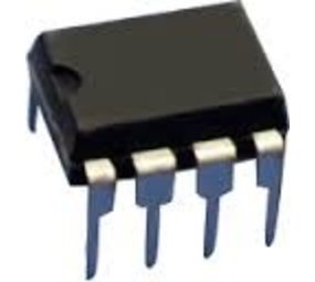 MC34063A converter ic MC34063A converter ic