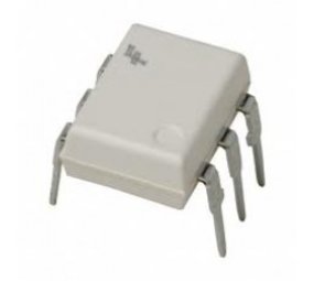 MOC 3023 optocoupler MOC 3023 optocoupler