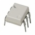 MOC 3023 optocoupler MOC 3023 optocoupler