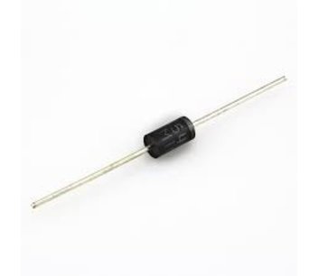 IN5408 1000V 3A Diode