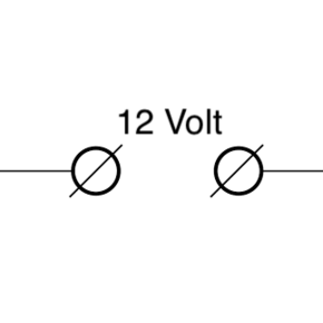 12 Volt