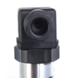 Druksensor 4-20mA 10Mpa Druksensor 4-20mA 10Mpa
