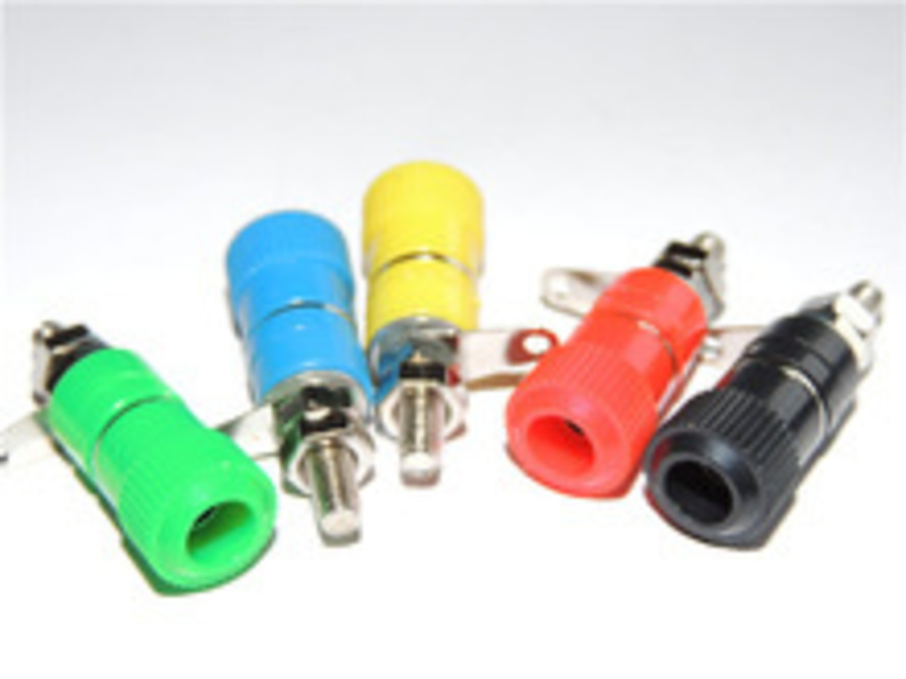 Banaan contra chassisdeel rood Banaan contra chassisdeel rood