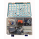 Ben's electronics Learning kit