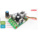 PWM motor regelaar 6-60V 20A PWM motor regelaar 6-60V 20A