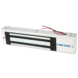 Deurmagneet Elektromagneet 280 KG Deurmagneet Elektromagneet 280 KG