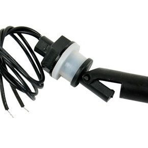 Niveauschakelaar Niveauschakelaar