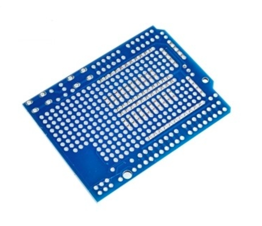 Uno Leonardo experimenteer print zonder headers Uno Leonardo experimenteer print zonder headers