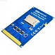 3.2 inch tft shield voor Arduino Mega 3.2 inch tft shield voor Arduino Mega