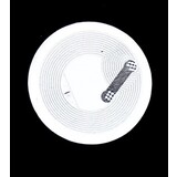 NFC sticker 13,56 MHz