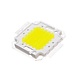 Led 50 Watt wit Led 50 Watt wit