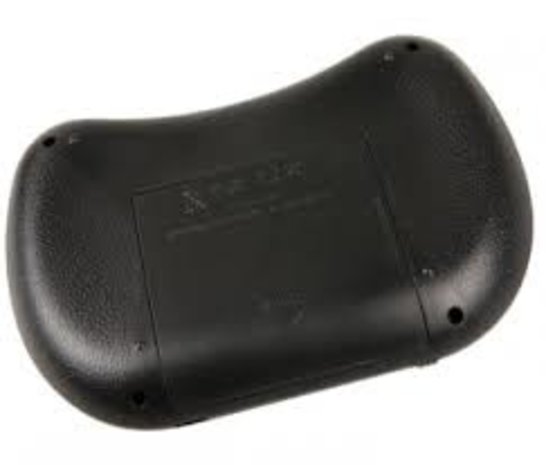 Wireless keyboard mousepad 2.4G Wireless keyboard mousepad 2.4G