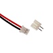 Jst ph connector 2.5 krimp set en Jst ph connector 2.5 krimp set en