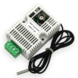 Ph sensor 4-20mA set Ph sensor 4-20mA set