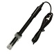 Ph sensor 4-20mA set Ph sensor 4-20mA set