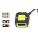 QR scanner module TTL QR scanner module TTL