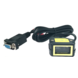 QR scanner module TTL QR scanner module TTL